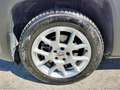 Jeep Renegade 1.5 T4 MHEV Limited Bianco - thumbnail 10
