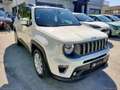 Jeep Renegade 1.5 T4 MHEV Limited Bianco - thumbnail 3