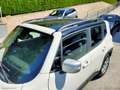 Jeep Renegade 1.5 T4 MHEV Limited Bianco - thumbnail 9