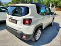 Jeep Renegade 1.5 T4 MHEV Limited Bianco - thumbnail 5