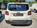 Jeep Renegade 1.5 T4 MHEV Limited Bianco - thumbnail 6