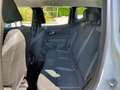 Jeep Renegade 1.5 T4 MHEV Limited Bianco - thumbnail 12