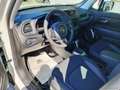 Jeep Renegade 1.5 T4 MHEV Limited Bianco - thumbnail 13