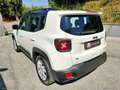 Jeep Renegade 1.5 T4 MHEV Limited Bianco - thumbnail 7
