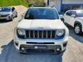 Jeep Renegade 1.5 T4 MHEV Limited Bianco - thumbnail 2
