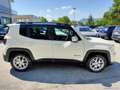 Jeep Renegade 1.5 T4 MHEV Limited Bianco - thumbnail 4