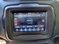 Jeep Renegade 1.5 T4 MHEV Limited Bianco - thumbnail 14