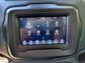 Jeep Renegade 1.5 T4 MHEV Limited Bianco - thumbnail 15