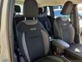 Jeep Renegade 1.5 T4 MHEV Limited Bianco - thumbnail 11