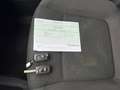 Peugeot 5008 5008 1.6 BlueHDi Access - thumbnail 14