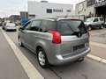 Peugeot 5008 5008 1.6 BlueHDi Access - thumbnail 7