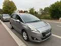 Peugeot 5008 5008 1.6 BlueHDi Access - thumbnail 3