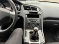 Peugeot 5008 5008 1.6 BlueHDi Access - thumbnail 13