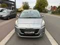 Peugeot 5008 5008 1.6 BlueHDi Access - thumbnail 2