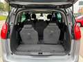 Peugeot 5008 5008 1.6 BlueHDi Access - thumbnail 8