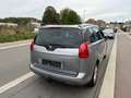 Peugeot 5008 5008 1.6 BlueHDi Access - thumbnail 5