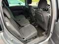 Peugeot 5008 5008 1.6 BlueHDi Access - thumbnail 10