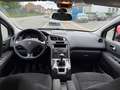 Peugeot 5008 5008 1.6 BlueHDi Access - thumbnail 11
