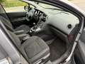 Peugeot 5008 5008 1.6 BlueHDi Access - thumbnail 9