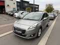 Peugeot 5008 5008 1.6 BlueHDi Access - thumbnail 1