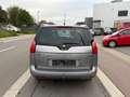 Peugeot 5008 5008 1.6 BlueHDi Access - thumbnail 4
