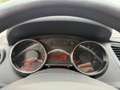 Peugeot 5008 5008 1.6 BlueHDi Access - thumbnail 12