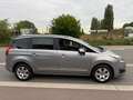 Peugeot 5008 5008 1.6 BlueHDi Access - thumbnail 6