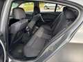 BMW 118 118d 5p 2.0 Attiva 143cv dpf - thumbnail 5