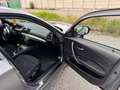 BMW 118 118d 5p 2.0 Attiva 143cv dpf - thumbnail 3