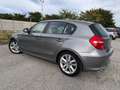 BMW 118 118d 5p 2.0 Attiva 143cv dpf - thumbnail 6