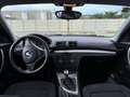 BMW 118 118d 5p 2.0 Attiva 143cv dpf - thumbnail 4
