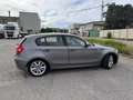 BMW 118 118d 5p 2.0 Attiva 143cv dpf - thumbnail 7