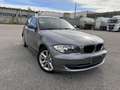 BMW 118 118d 5p 2.0 Attiva 143cv dpf - thumbnail 1