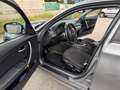 BMW 118 118d 5p 2.0 Attiva 143cv dpf - thumbnail 9