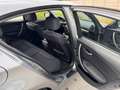 BMW 118 118d 5p 2.0 Attiva 143cv dpf - thumbnail 8