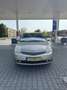 Toyota Prius 1.5 VVT-i Tech Edition Beige - thumbnail 9