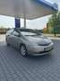 Toyota Prius 1.5 VVT-i Tech Edition Beige - thumbnail 5