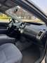 Toyota Prius 1.5 VVT-i Tech Edition Beige - thumbnail 6