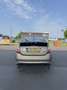 Toyota Prius 1.5 VVT-i Tech Edition Beige - thumbnail 7