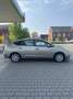 Toyota Prius 1.5 VVT-i Tech Edition Beige - thumbnail 3