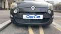 Renault Twingo II 1.2 75 Zen Noir - thumbnail 20