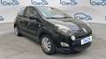 Renault Twingo II 1.2 75 Zen Noir - thumbnail 28