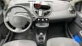 Renault Twingo II 1.2 75 Zen Noir - thumbnail 11
