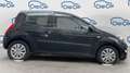 Renault Twingo II 1.2 75 Zen Noir - thumbnail 4
