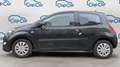 Renault Twingo II 1.2 75 Zen Noir - thumbnail 2