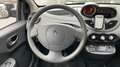 Renault Twingo II 1.2 75 Zen Noir - thumbnail 24