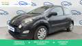 Renault Twingo II 1.2 75 Zen Noir - thumbnail 1