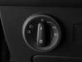 SEAT Ateca FR 2.0 TDI DSG Schwarz - thumbnail 10