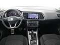 SEAT Ateca FR 2.0 TDI DSG Schwarz - thumbnail 18
