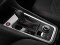 SEAT Ateca FR 2.0 TDI DSG Schwarz - thumbnail 8